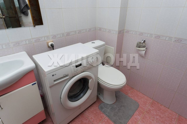 
  Продается 2-комн. квартира, 75.7 м², Железнодорожная ул, д. 14
. Фото 10.