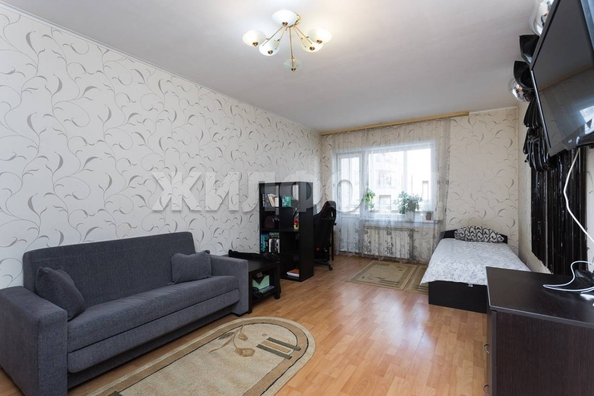 
  Продается 2-комн. квартира, 75.7 м², Железнодорожная ул, д. 14
. Фото 18.