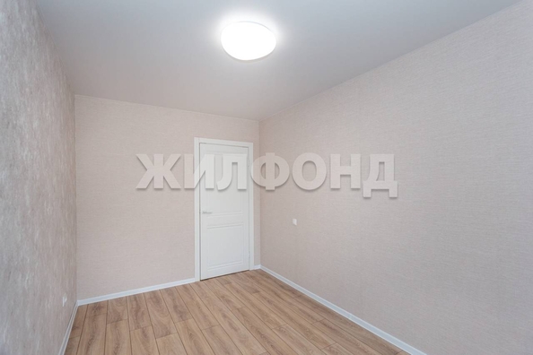 
  Продается 2-комн. квартира, 43.4 м², 1905 года ул, д. 28
. Фото 4.
