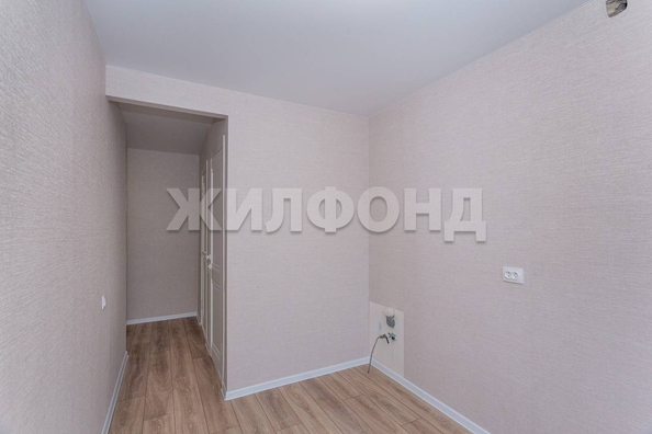 
  Продается 2-комн. квартира, 43.4 м², 1905 года ул, д. 28
. Фото 7.