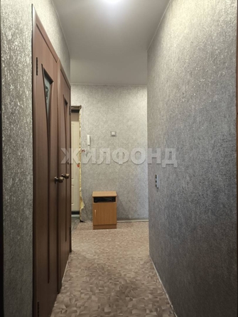 
  Продается 2-комн. квартира, 45 м², Народная ул, д. 28/1
. Фото 9.