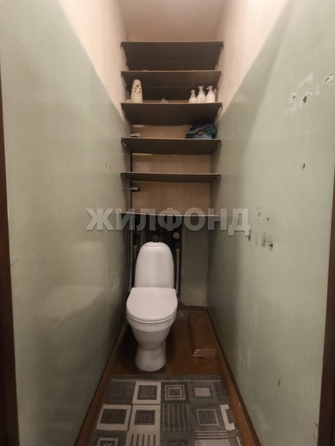 
  Продается 2-комн. квартира, 45 м², Народная ул, д. 28/1
. Фото 11.