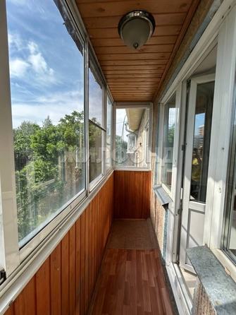 
  Продается 2-комн. квартира, 44.5 м², Новогодняя ул, д. 18
. Фото 12.