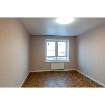 
  Продается 1-комн. квартира, 46.1 м², ЖК Чкалов, дом 3
. Фото 3.
