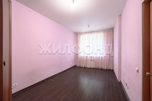 
  Продается 4-комн. квартира, 64.3 м², Дуси Ковальчук ул, д. 181а
. Фото 18.