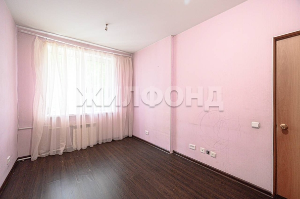 
  Продается 4-комн. квартира, 64.3 м², Дуси Ковальчук ул, д. 181а
. Фото 19.
