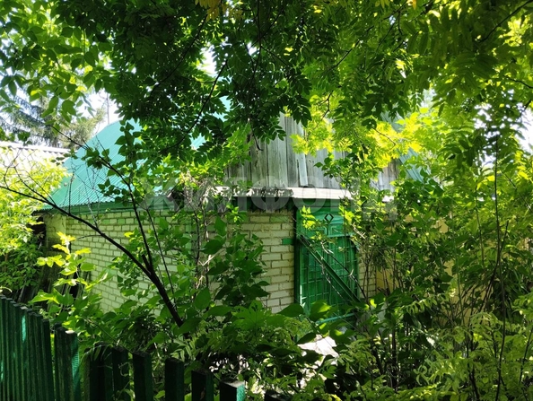 
  Продается дача, 32 м², Искитим
. Фото 3.