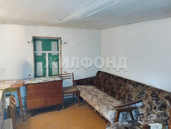 
  Продается дача, 32 м², Искитим
. Фото 16.