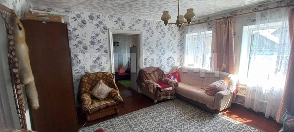 
  Продается дом, 82 м², Новосибирск
. Фото 3.