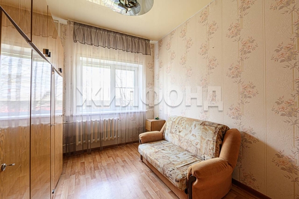 
  Продается дом, 279.9 м², Новосибирск
. Фото 11.