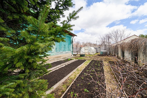 
  Продается дом, 279.9 м², Новосибирск
. Фото 32.