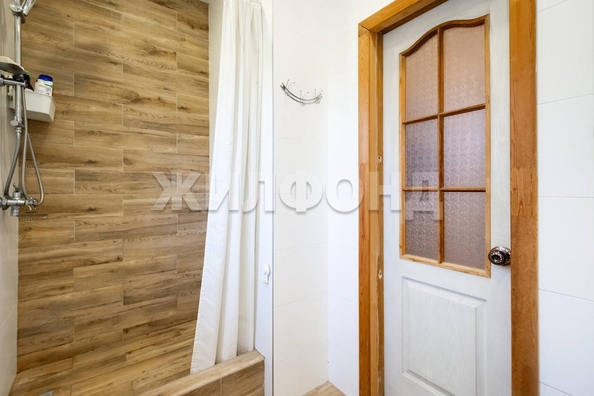 
  Продается дом, 85.7 м², Новосибирск
. Фото 10.
