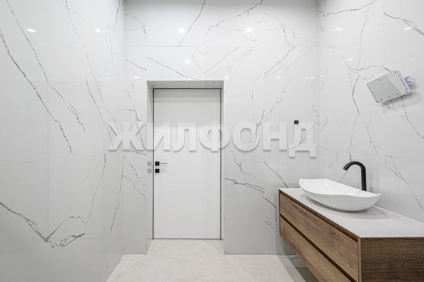 
  Продается дом, 183.4 м², поселок Озерный
. Фото 10.