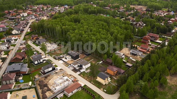 
  Продается дом, 183.4 м², поселок Озерный
. Фото 39.