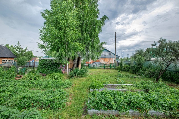 
  Продается дача, 12 м², рабочий поселок Краснообск
. Фото 15.
