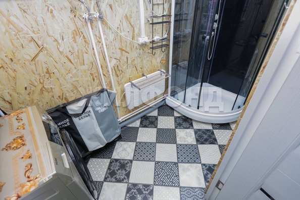
  Продается дом, 75 м², Новосибирск
. Фото 10.