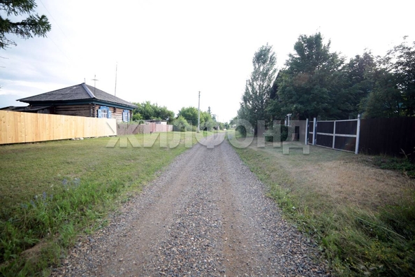 
  Продается дом, 39.4 м², деревня Абрашино
. Фото 25.