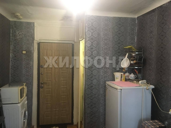 
  Продается комната, 10.9 м², Римского-Корсакова ул, д. 3
. Фото 2.