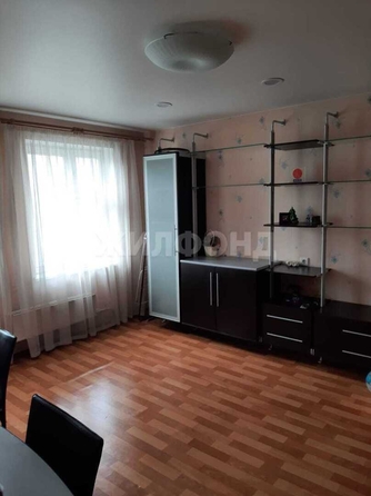 
  Сдается 1-комн. квартира, 42 м², Горский мкр, д. 72
. Фото 5.