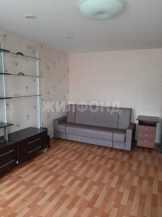 
  Сдается 1-комн. квартира, 42 м², Горский мкр, д. 72
. Фото 6.
