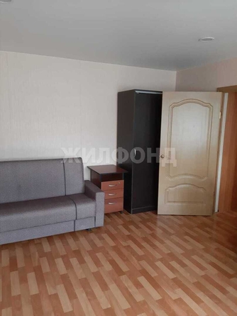 
  Сдается 1-комн. квартира, 42 м², Горский мкр, д. 72
. Фото 7.