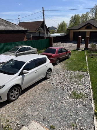 
  Продам коттедж, 205.6 м², село Каменка
. Фото 4.