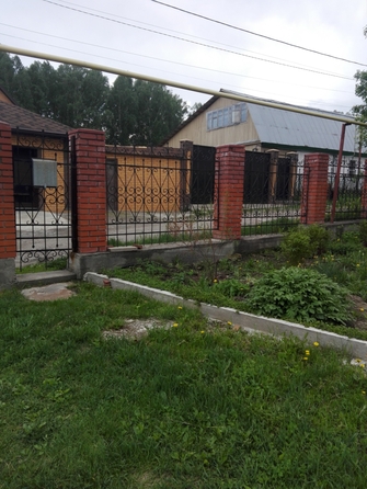 
  Продам коттедж, 205.6 м², село Каменка
. Фото 17.
