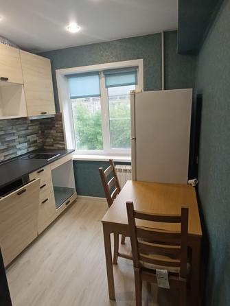 
  Сдается 2-комн. квартира, 41 м², Достоевского ул
. Фото 1.