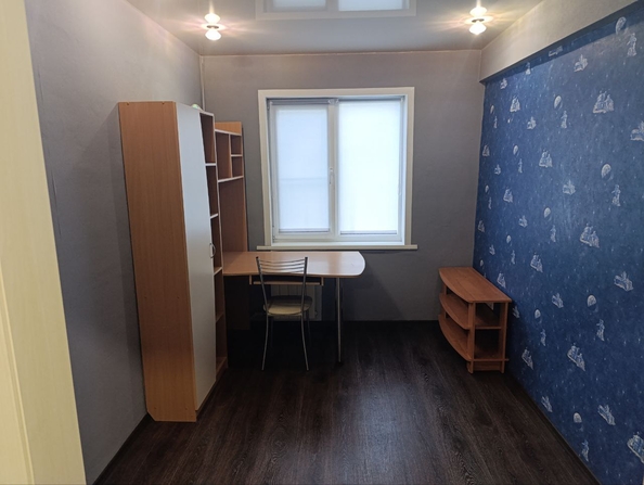 
  Сдается 2-комн. квартира, 41 м², Достоевского ул
. Фото 4.