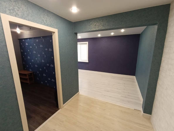 
  Сдается 2-комн. квартира, 41 м², Достоевского ул
. Фото 7.