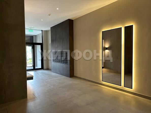 
  Продается студия, 22.9 м², 3-й микрорайон, д. 8
. Фото 5.