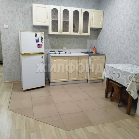 
  Продается студия, 38.3 м², Виталия Потылицына ул, д. 11
. Фото 2.
