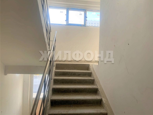 
  Продается 1-комн. квартира, 41.36 м², В. Высоцкого ул, д. 141/7
. Фото 3.