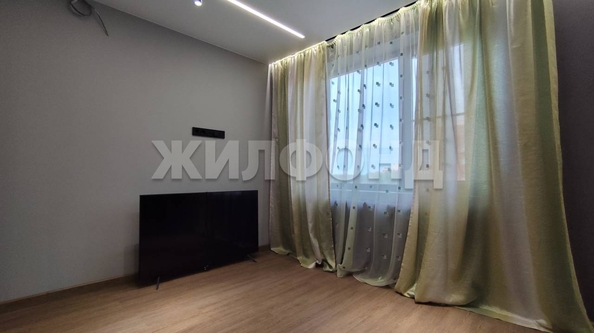 
  Продается 1-комн. квартира, 27.9 м², Кубовая ул, д. 106
. Фото 9.