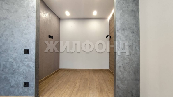 
  Продается 1-комн. квартира, 27.9 м², Кубовая ул, д. 106
. Фото 11.