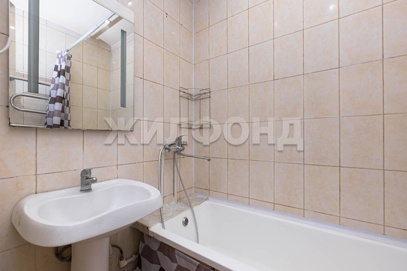 
  Продается 2-комн. квартира, 56.8 м², В. Высоцкого ул, д. 52/3
. Фото 6.