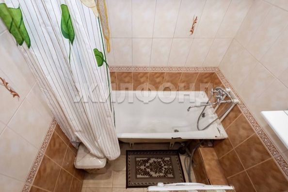 
  Продается 2-комн. квартира, 48 м², Солидарности ул, д. 72
. Фото 6.