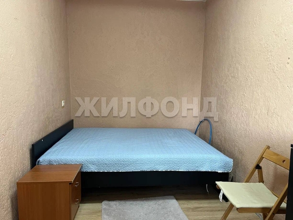 
  Продается 2-комн. квартира, 42.7 м², Молодежи б-р, д. 26
. Фото 4.