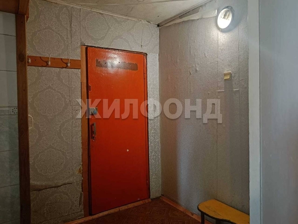
  Продается 2-комн. квартира, 44.1 м², Калинина ул, д. 16
. Фото 9.