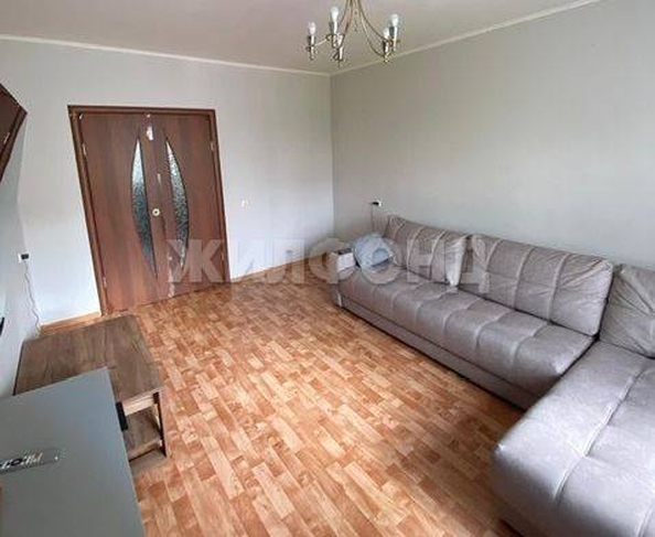 
  Продается 3-комн. квартира, 73.3 м², Гребенщикова ул, д. 13
. Фото 15.