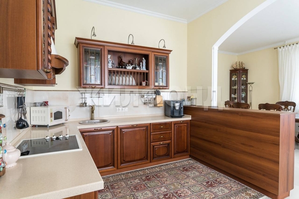 
  Продается дом, 474.8 м², поселок Мичуринский
. Фото 5.