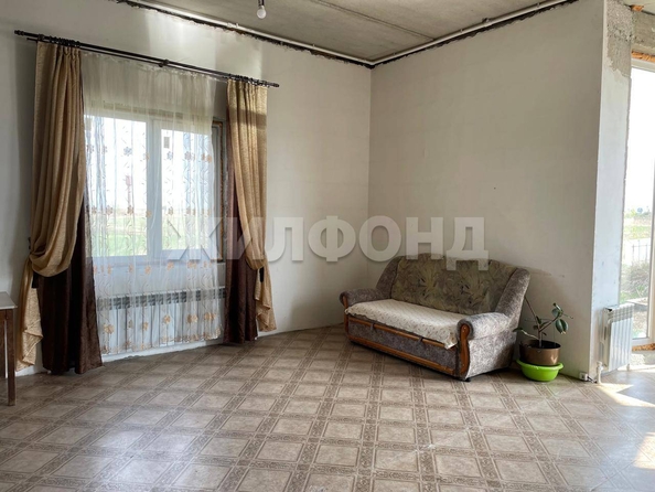 
  Продается дом, 240 м², рабочий поселок Чик
. Фото 4.