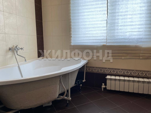 
  Продается дом, 240 м², рабочий поселок Чик
. Фото 8.