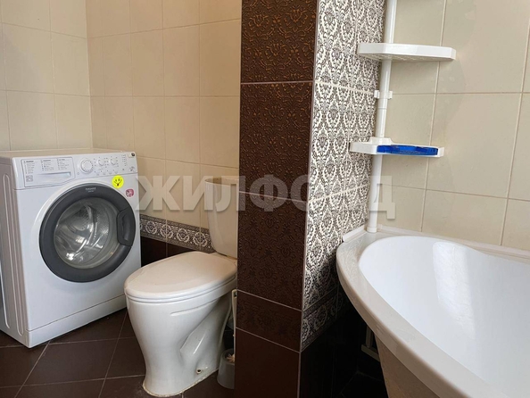 
  Продается дом, 240 м², рабочий поселок Чик
. Фото 10.