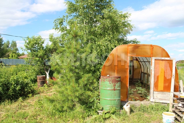 
  Продается дом, 53.4 м², село Алексеевка
. Фото 2.