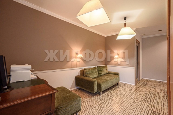 
  Продается дом, 292.7 м², Новосибирск
. Фото 7.