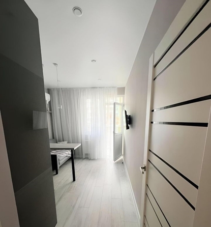 
  Сдам 1-комн. квартиру, 42 м², Бориса Богаткова ул, д. 260/1
. Фото 1.