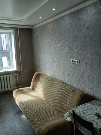 
  Сдается комната, 34 м², Объединения ул
. Фото 5.