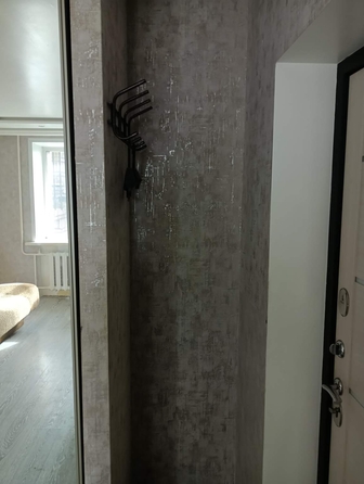 
  Сдается комната, 34 м², Объединения ул
. Фото 7.