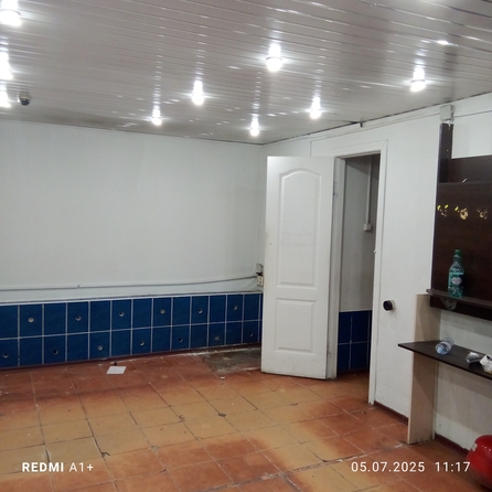 
  Сдам торговую площадь, 80 м², Линейная ул, д. 33/1
. Фото 2.